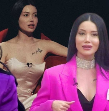 Müstehcen görüntüleri ifşa olan Kısmetse Olur Cansel: Reklamın iyisi kötüsü olmaz 7 Müstehcen-görüntüleri-ifşa-olan-Kısmetse-Olur-Cansel--Reklamın-iyisi-kötüsü-olmaz-6