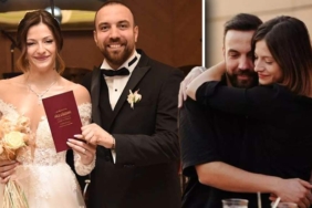 Mutluluğu-2-yıl-sürdü--Survivor-yarışmacısı-Sercan-Yıldırım-boşanıyor