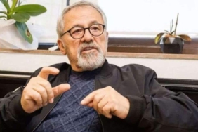 Depremlerin ardından Naci Görür uyardı: Bu yöre hep aktif 1 Naci-Görür'den-'Malatya'-uyarısı--Son-depremler-stres-transfer-etmiş-olabilir