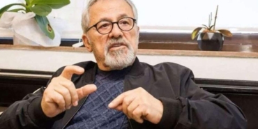 Naci-Görür'den-'Malatya'-uyarısı--Son-depremler-stres-transfer-etmiş-olabilir