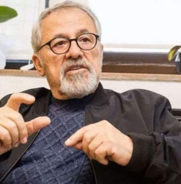 Depremlerin ardından Naci Görür uyardı: Bu yöre hep aktif 10 Naci-Görür'den-'Malatya'-uyarısı--Son-depremler-stres-transfer-etmiş-olabilir