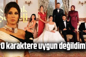 Nebahat-Çehre'den-şaşırtan-Kızılcık-Şerbeti-itirafı!-Meğer-o-rol-ilk-ona-teklif-edilmiş