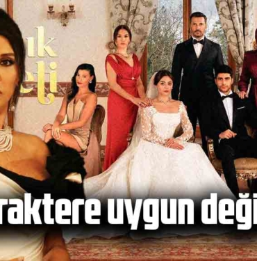 Nebahat Çehre'den şaşırtan Kızılcık Şerbeti itirafı! Meğer o rol ilk ona teklif edilmiş 2 Nebahat-Çehre'den-şaşırtan-Kızılcık-Şerbeti-itirafı!-Meğer-o-rol-ilk-ona-teklif-edilmiş