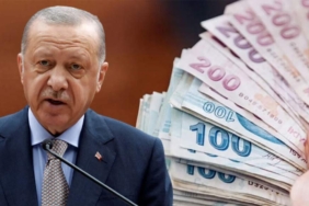 Net-11-bin-402-TL-oldu--Erdoğan'dan-yeni-asgari-ücretle-ilgili-ilk-açıklama