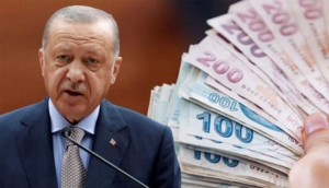 Net 11 bin 402 TL oldu: Erdoğan'dan yeni asgari ücretle ilgili ilk açıklama
