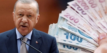 Net-11-bin-402-TL-oldu--Erdoğan'dan-yeni-asgari-ücretle-ilgili-ilk-açıklama