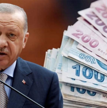Net 11 bin 402 TL oldu: Erdoğan'dan yeni asgari ücretle ilgili ilk açıklama 9 Net-11-bin-402-TL-oldu--Erdoğan'dan-yeni-asgari-ücretle-ilgili-ilk-açıklama