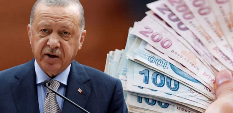 Net 11 bin 402 TL oldu: Erdoğan'dan yeni asgari ücretle ilgili ilk açıklama 6 Net-11-bin-402-TL-oldu--Erdoğan'dan-yeni-asgari-ücretle-ilgili-ilk-açıklama