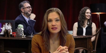 Nevşin-Mengü'den-'orgazm'-gafı