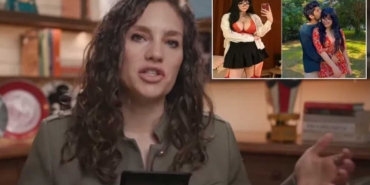 Nevşin-Mengü’den-tartışma-yaratan-yayın--OnlyFans-fenomenlerini-konuk-etti-2