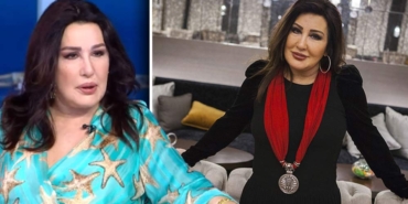 Nükhet-Duru’dan-yürek-burkan-itiraf--Babam-beni-evlatlık-verdi,-gittiğim-evde-hizmetçilik-yaptım