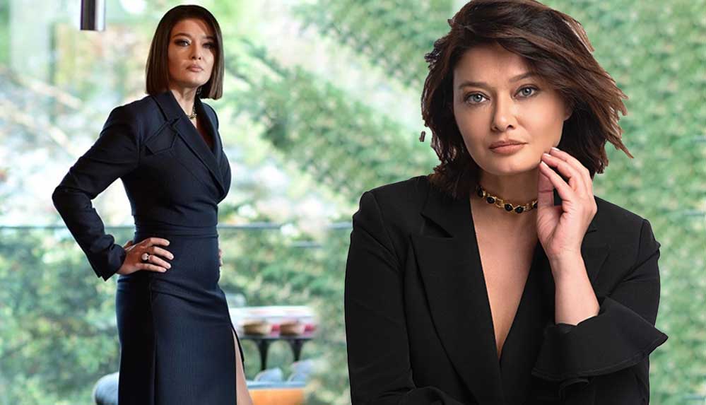 Nurgül Yeşilçay’dan KDV ve harçlara yapılan zamlara tepki