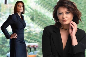 Nurgül-Yeşilçay-tam-16-kilo-verdi!-“Bildiğiniz-aç-kaldım”-diyerek-sırrını-açıkladı…