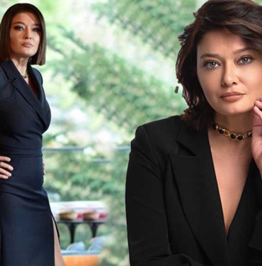 Nurgül-Yeşilçay-tam-16-kilo-verdi!-“Bildiğiniz-aç-kaldım”-diyerek-sırrını-açıkladı…