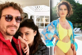 Nurgül-Yeşilçay’dan-‘evlilik’-açıklaması--Eniştenizi-seviyorum-ama-evlenmeye-üşeniyorum