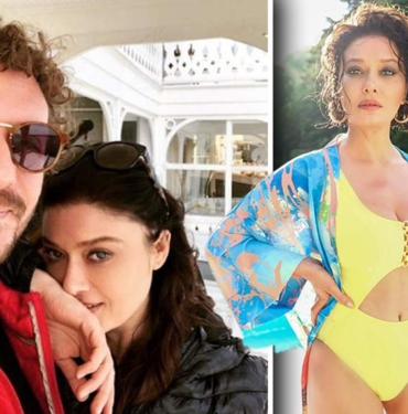 Nurgül Yeşilçay’dan ‘evlilik’ açıklaması: Eniştenizi seviyorum ama evlenmeye üşeniyorum 7 Nurgül-Yeşilçay’dan-‘evlilik’-açıklaması--Eniştenizi-seviyorum-ama-evlenmeye-üşeniyorum