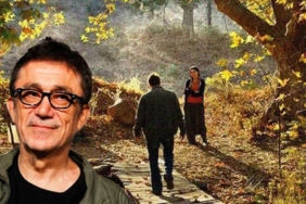 Nuri-Bilge-Ceylan’ın-yeni-filmi-‘Kuru-Otlar-Üstüne’den-ilk-fragman