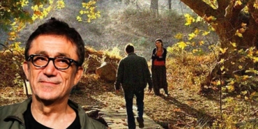 Nuri-Bilge-Ceylan’ın-yeni-filmi-‘Kuru-Otlar-Üstüne’den-ilk-fragman