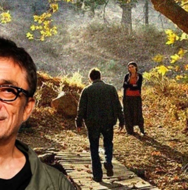 Nuri Bilge Ceylan’ın yeni filmi ‘Kuru Otlar Üstüne’den ilk fragman 7 Nuri-Bilge-Ceylan’ın-yeni-filmi-‘Kuru-Otlar-Üstüne’den-ilk-fragman