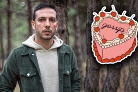 Oğuzhan-Koç,-ayakkabılarıyla-dalga-geçen-'Gossip-Pasta'-hesabını-ifşa-etti--Simit-sat-onurlu-yaşa