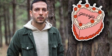 Oğuzhan-Koç,-ayakkabılarıyla-dalga-geçen-'Gossip-Pasta'-hesabını-ifşa-etti--Simit-sat-onurlu-yaşa