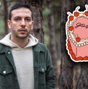 Oğuzhan Koç, ayakkabılarıyla dalga geçen 'Gossip Pasta' hesabını ifşa etti: Simit sat onurlu yaşa 3 Oğuzhan-Koç,-ayakkabılarıyla-dalga-geçen-'Gossip-Pasta'-hesabını-ifşa-etti--Simit-sat-onurlu-yaşa