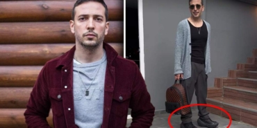 Oğuzhan-Koç'un-alay-konusu-olan-ayakkabılarının-fiyatı-dudak-uçuklattı!