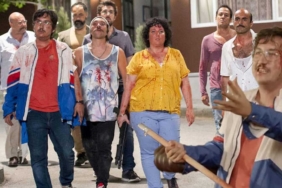 Ölümlü-Dünya-2