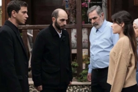 Ömer-dizisinde-yaprak-dökümü!-4-oyuncu-kadrodan-ayrılıyor