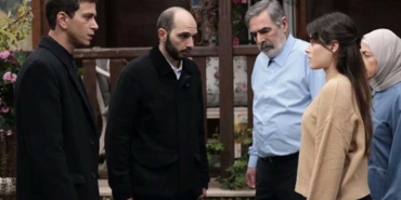 Ömer-dizisinde-yaprak-dökümü!-4-oyuncu-kadrodan-ayrılıyor
