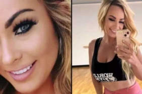 OnlyFans-hesabı-ortaya-çıkınca-işte-atılan-öğretmen-kendini-böyle-savundu--İdarecimin-teşvikiyle-açtım