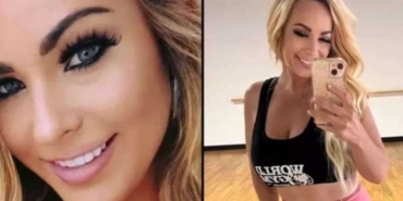 OnlyFans-hesabı-ortaya-çıkınca-işte-atılan-öğretmen-kendini-böyle-savundu--İdarecimin-teşvikiyle-açtım