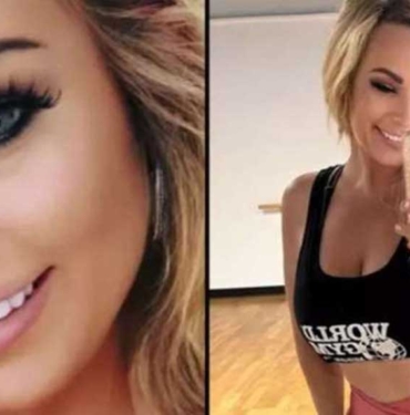 OnlyFans-hesabı-ortaya-çıkınca-işte-atılan-öğretmen-kendini-böyle-savundu--İdarecimin-teşvikiyle-açtım