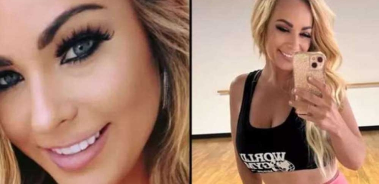 OnlyFans hesabı ortaya çıkınca işte atılan öğretmen kendini böyle savundu: İdarecim teşvik etti 6 OnlyFans-hesabı-ortaya-çıkınca-işte-atılan-öğretmen-kendini-böyle-savundu--İdarecimin-teşvikiyle-açtım