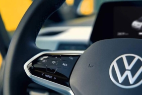 Otomobil-fiyatları-yerinde-durmuyor--Volkswagen'den-17-günde-3.-zam!