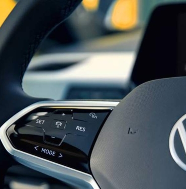 Otomobil fiyatları yerinde durmuyor: Volkswagen'den 17 günde 3. zam! 4 Otomobil-fiyatları-yerinde-durmuyor--Volkswagen'den-17-günde-3.-zam!