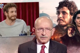 Oyuncu-Cem-Yiğit-Üzümoğlu’ndan-olay-‘Kılıçdaroğlu’-‘şakası!-“Alaturka-tuvalette-çömelik-pozisyonda…”