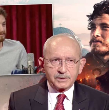 Oyuncu-Cem-Yiğit-Üzümoğlu’ndan-olay-‘Kılıçdaroğlu’-‘şakası!-“Alaturka-tuvalette-çömelik-pozisyonda…”