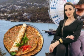 Özge-Ulusoy-Bodrum’daki-lahmacun-fiyatına-tepki-gösterdi--Şov-yapmaya-gerek-yok