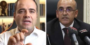 Özgür-Demirtaş'tan-'Mehmet-Şimşek'-yorumu--'Aynısını-10-yıl-önce-söyledim...'