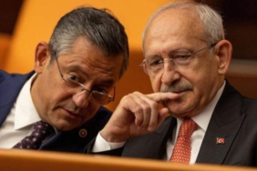 Özgür Özel, Kılıçdaroğlu ile görüşmesini anlattı: Bana 'Dikkat et seni yıpratmaya çalışırlar' dedi 5 Özgür-Özel,-Kılıçdaroğlu-ile-görüşmesini-anlattı--Bana-'Dikkat-et-seni-yıpratmaya-çalışırlar'-dedi
