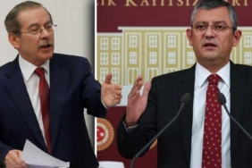 Özgür Özel’den Abdüllatif Şener çıkışı: İçim acıyarak, kanım donarak izledim 6 Özgür-Özel’den-Abdüllatif-Şener-çıkışı--İçim-acıyarak,-kanım-donarak-izledim