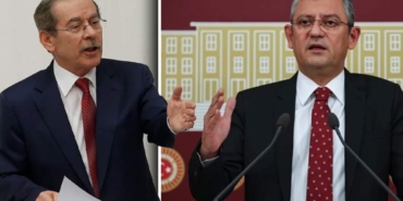 Özgür-Özel’den-Abdüllatif-Şener-çıkışı--İçim-acıyarak,-kanım-donarak-izledim