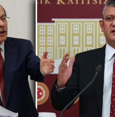 Özgür Özel’den Abdüllatif Şener çıkışı: İçim acıyarak, kanım donarak izledim 2 Özgür-Özel’den-Abdüllatif-Şener-çıkışı--İçim-acıyarak,-kanım-donarak-izledim