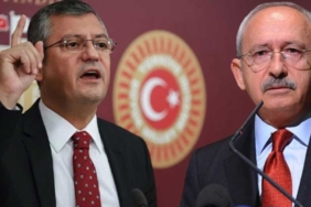 Özgür Özel’in ‘değişim’ çıkışına CHP’den ilk yorum! 4 Özgür-Özel’in-‘değişim’-çıkışına-CHP’den-ilk-yorum!