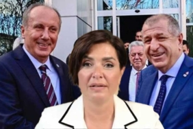 Özlem-Gürses’ten-Muharrem-İnce-Ümit-Özdağ’ı-kızdıracak-sözler--“İktidar-tarafından…”