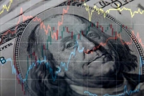 Piyasalarda-çifte-rekor--Dolar-21-TL'yi-aştı,-euro-23-TL'yi-zorluyor!