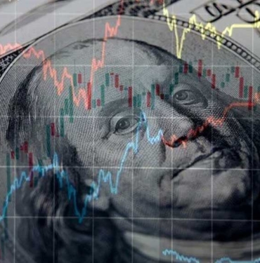 Piyasalarda-çifte-rekor--Dolar-21-TL'yi-aştı,-euro-23-TL'yi-zorluyor!