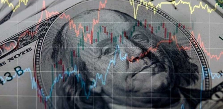 Piyasalarda çifte rekor: Dolar 21 TL’yi aştı, euro 23 TL’yi zorluyor!