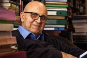 Prof. Dr. Zafer Toprak hayatını kaybetti 4 Prof.-Dr.-Zafer-Toprak-hayatını-kaybetti